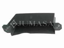 Амортизатор ударних навантажень, бампер Амортизатор ударних навантажень, бампер