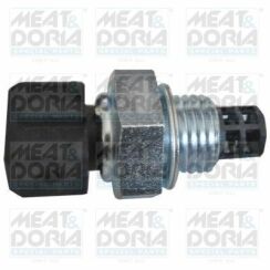 Датчик температури Chevrolet Lacetti, Matiz, Daewoo Matiz, Renault Laguna, Renault Megane, Renault Safrane