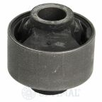 Сайлентблок підвіски