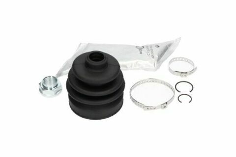 KAVO PARTS TOYOTA Пыльник к-кт Шрус наружн.Yaris 99-