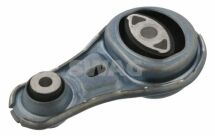 Опора двигателя КПП Опора двигателя КПП