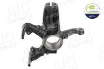 Цапфа/кулак поворотнiй переднiй лiвий Audi A3/SEAT TOLEDO II/Skoda OCTAVIA I
