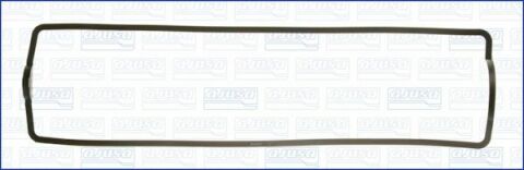 Прокладка клапанної кришки 324,524 2.4D/TD M21(246DA/B) 82-93 BMW