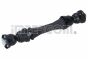 Тяга стабилизатора (переднего) Ford Transit 2.0TDCi/2.4TDCi 00-06, фото 5 - интернет-магазин Auto-Mechanic