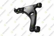 Важіль передній лівий комплект Opel Astra G, Vectra B 95–