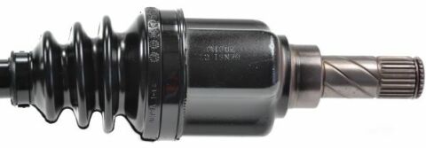 Приводной вал Приводной вал