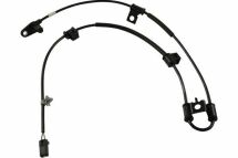 Датчик ABS HYUNDAI ix35 (LM, EL, ELH) 1.7 CRDi 10-, ix35 (LM, EL, ELH) 2.0 10-