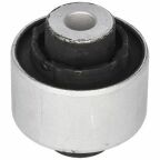 Сайлентблок