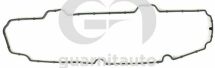 GUARNITAUTO PEUGEOT Прокладка клапанної кришки Bipper,304,Citroen Nemo,Ford Fiesta 1.4HDI/TDCi 01-