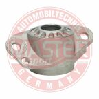 Верхня опора, стійка амортизатора