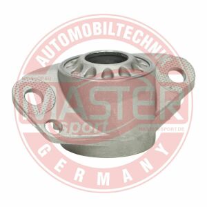 Верхня опора, стійка амортизатора