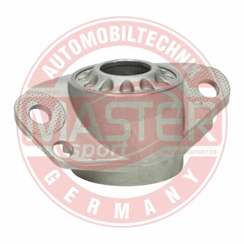 Верхня опора, стійка амортизатора Верхня опора, стійка амортизатора