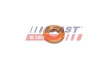 Підкладка розпилювача Renault 7x15x3 1.5/1.9 dci