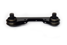 Опора диференціалу Qashqai 07- NISSAN Опора диференціалу Qashqai 07- NISSAN