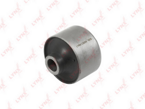 Опора, важіль підвіски