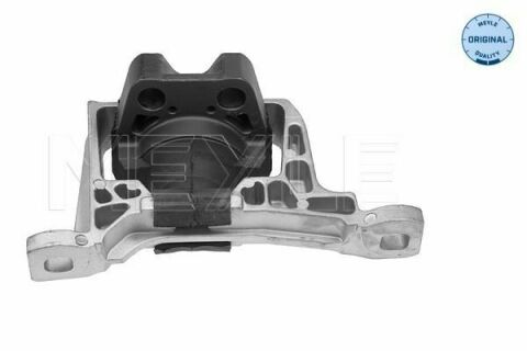 Подушка двигуна (R) Ford Focus 1.6-2.0 03-12