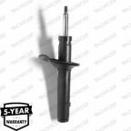 MONROE PEUGEOT Амортизатор масл.Original передн.309 85-,Citroen C15