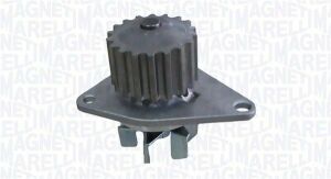 MAGNETI MARELLI CITROEN Помпа воды C3 1.4 16V 04-