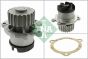 Насос воды Lada 2108-2114 86-13, фото 4 - интернет-магазин Auto-Mechanic