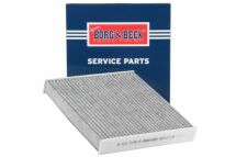 Фiльтр салону вугiльний Фiльтр салону вугiльний