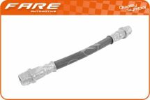 Гальмiвний шланг