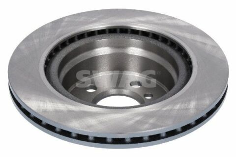 Гальмівний диск