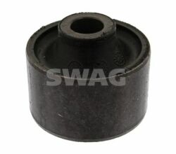 сайлентблок важіля (SWAG) сайлентблок важіля (SWAG)