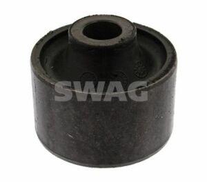 сайлентблок важіля (SWAG)