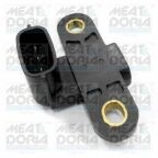 Датчик импульсов Mitsubishi Galant, Outlander, Grandis 2.4 2003– Датчик импульсов Mitsubishi Galant, Outlander, Grandis 2.4 2003–