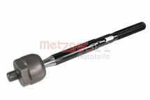 Тяга рульова Тяга рульова