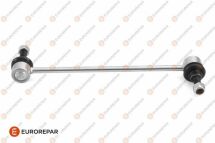 Тяга стабилизатора переднил./прав.transit 00-