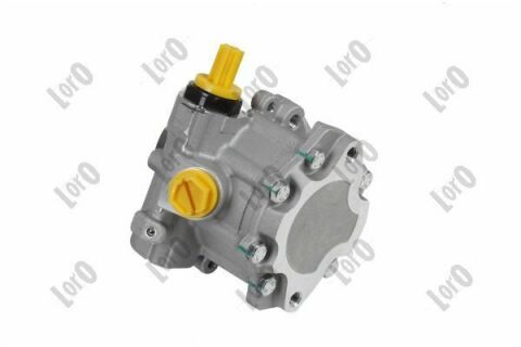 Помпа гідропідсилювача VW Transporter T4 90-04 Помпа гідропідсилювача VW Transporter T4 90-04