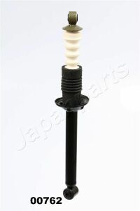 JAPANPARTS FORD Амортизатор масл. задн. Fiesta -95