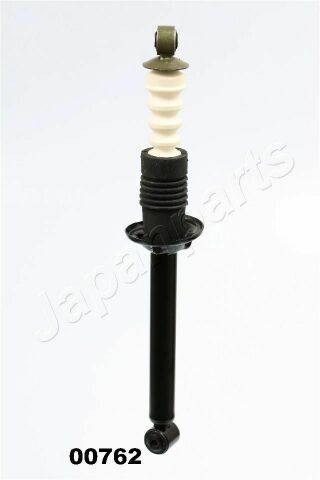 JAPANPARTS FORD Амортизатор масл. задн. Fiesta -95