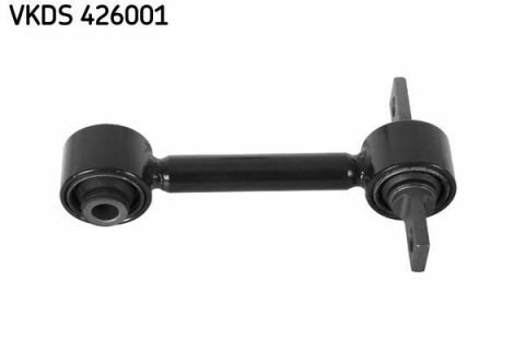 SKF VOLVO Важіль задньої підвіски S40-V40 97-