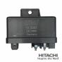 HITACHI CITROEN Реле свечей накала Jumper,Jumpy,Berlingo,Peugeot 1.9/2.5D/TD 94-, фото 1 - интернет-магазин Auto-Mechanic