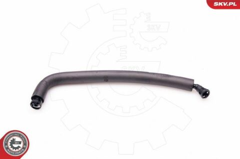 Шланг, продування картера Шланг, продування картера