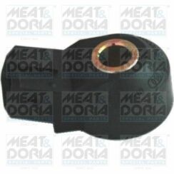CITROEN Датчик детонации Berlingo,C5 I,Jumpy,Jumper,Daewoo Korando,Fiat Ducato,DB,Opel,Peugeot CITROEN Датчик детонации Berlingo,C5 I,Jumpy,Jumper,Daewoo Korando,Fiat Ducato,DB,Opel,Peugeot