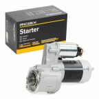 Стартер