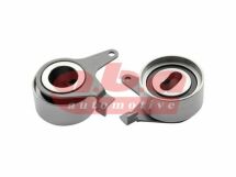 Ролик натяжний Mazda 323 1.5/1.8/Kia Shuma Sephia