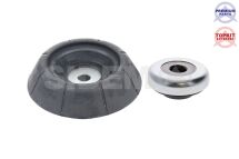 Комплект опори амортизтора передн. SWIFT III (MZ, EZ) 1.5 05-