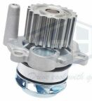 Водяний насос