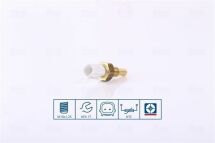 Датчик температуры воды Accord VIII 08- HONDA