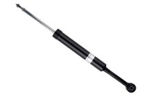 Амортизатор газооливний