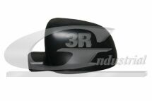 Покрытие, внешнее зеркало Покрытие, внешнее зеркало