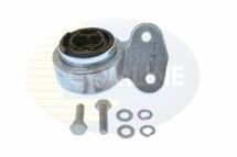 Сайлентблок