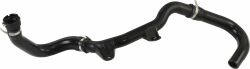 Патрубок радиатора Ducato/Boxer/Jumper 2.2HDi 06-(верхний) Патрубок радиатора Ducato/Boxer/Jumper 2.2HDi 06-(верхний)