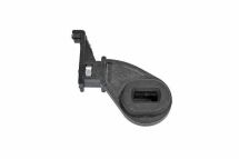 Кріплення радіатора Fiat Palio 1.3JTD