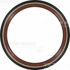 Сальники валу