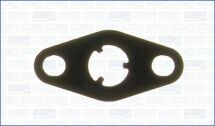 Прокладка турбіни MB OM611/612/646 Прокладка турбіни MB OM611/612/646